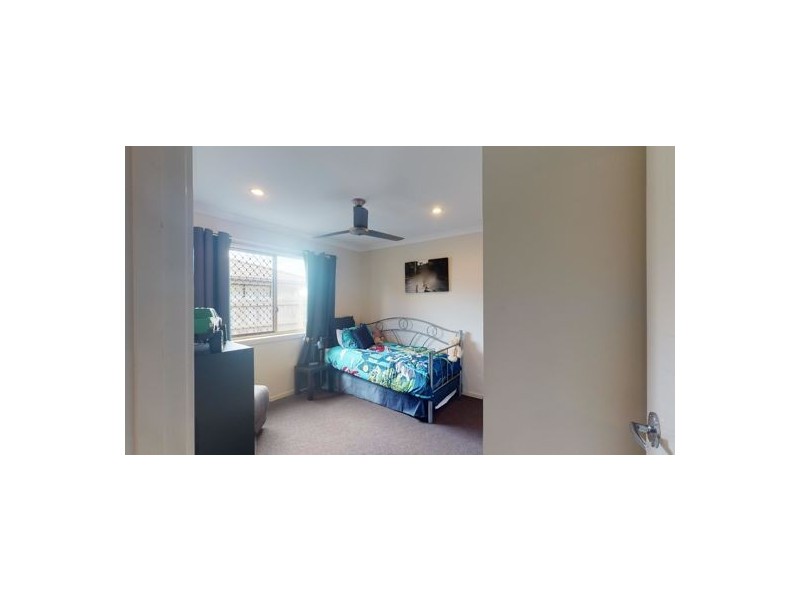 28 Denson Street, Morayfield QLD 4506