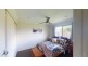 28 Denson Street, Morayfield QLD 4506