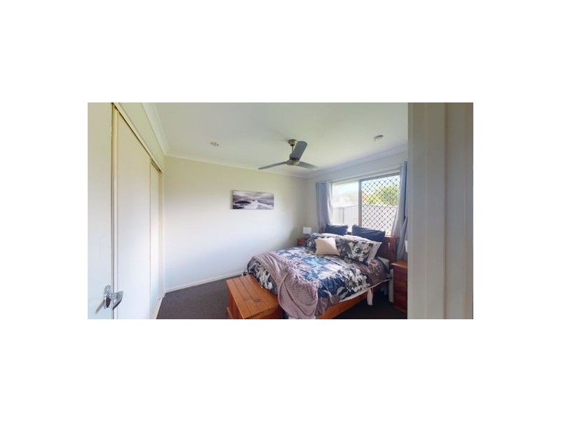 28 Denson Street, Morayfield QLD 4506