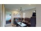 28 Denson Street, Morayfield QLD 4506