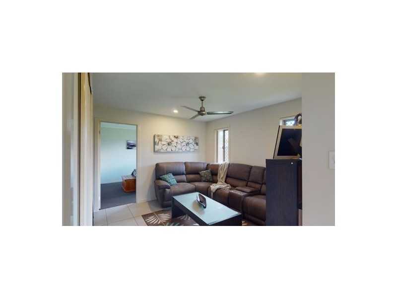 28 Denson Street, Morayfield QLD 4506