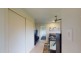 28 Denson Street, Morayfield QLD 4506
