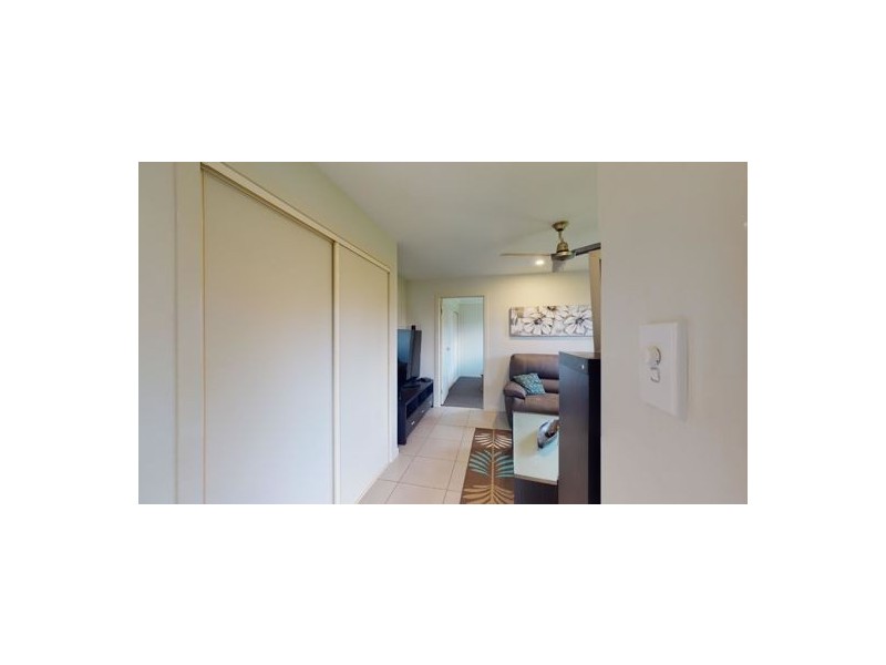 28 Denson Street, Morayfield QLD 4506