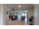 28 Denson Street, Morayfield QLD 4506