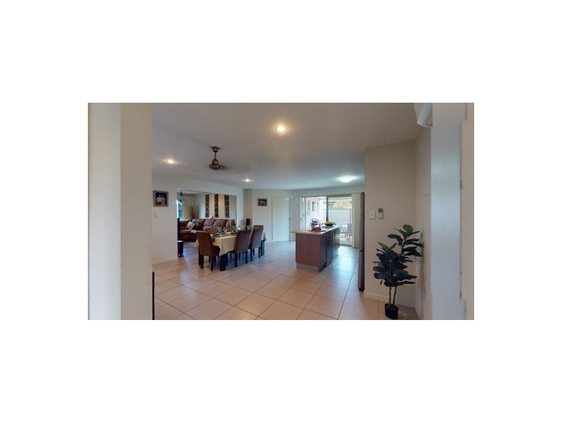 28 Denson Street, Morayfield QLD 4506