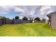 28 Denson Street, Morayfield QLD 4506