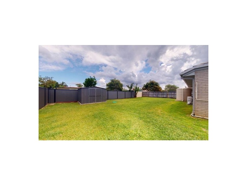 28 Denson Street, Morayfield QLD 4506