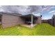 28 Denson Street, Morayfield QLD 4506