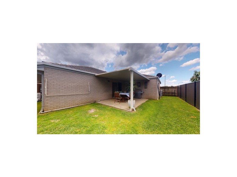 28 Denson Street, Morayfield QLD 4506