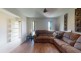 28 Denson Street, Morayfield QLD 4506