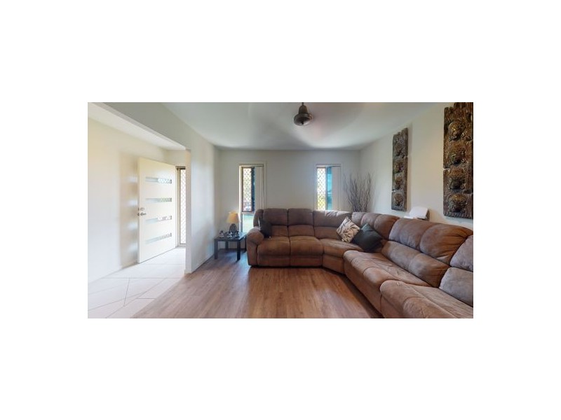 28 Denson Street, Morayfield QLD 4506