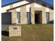 24 Soward Court, Morayfield QLD 4506