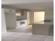 24 Soward Court, Morayfield QLD 4506
