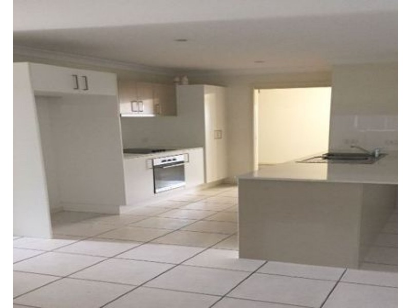 24 Soward Court, Morayfield QLD 4506