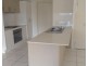 24 Soward Court, Morayfield QLD 4506