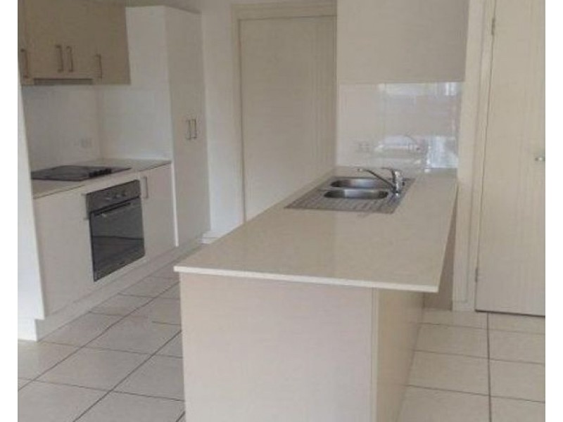 24 Soward Court, Morayfield QLD 4506