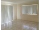 24 Soward Court, Morayfield QLD 4506