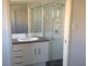24 Soward Court, Morayfield QLD 4506