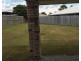24 Soward Court, Morayfield QLD 4506