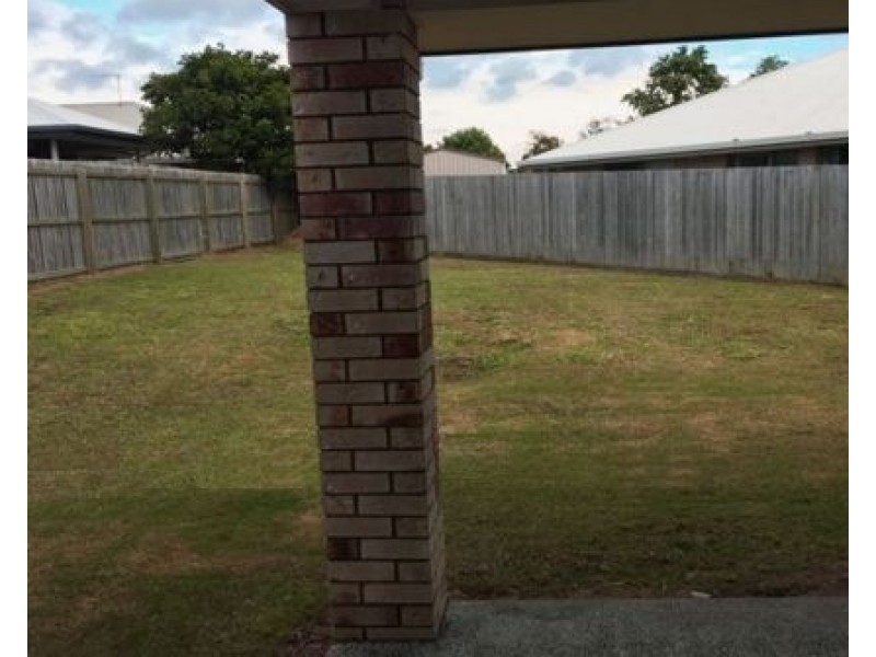 24 Soward Court, Morayfield QLD 4506