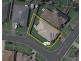 35 Newmarket Drive, Morayfield QLD 4506