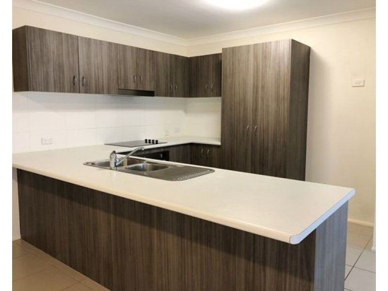 35 Newmarket Drive, Morayfield QLD 4506