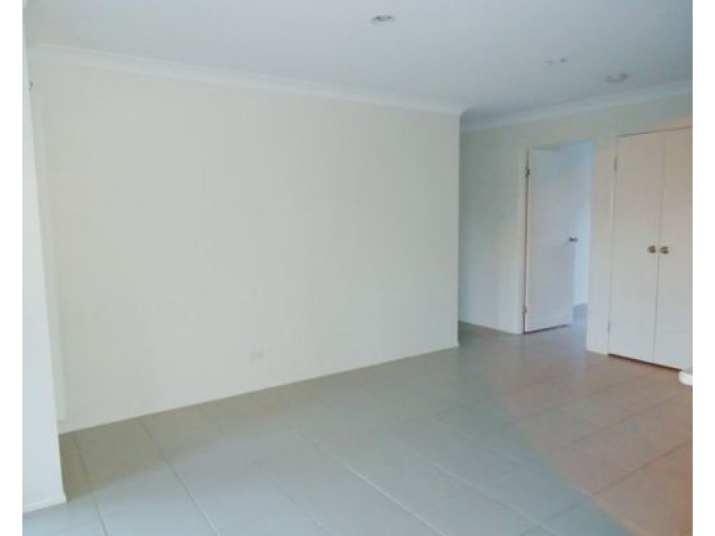 35 Newmarket Drive, Morayfield QLD 4506