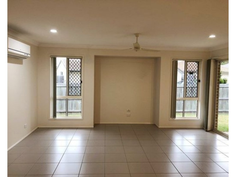 35 Newmarket Drive, Morayfield QLD 4506