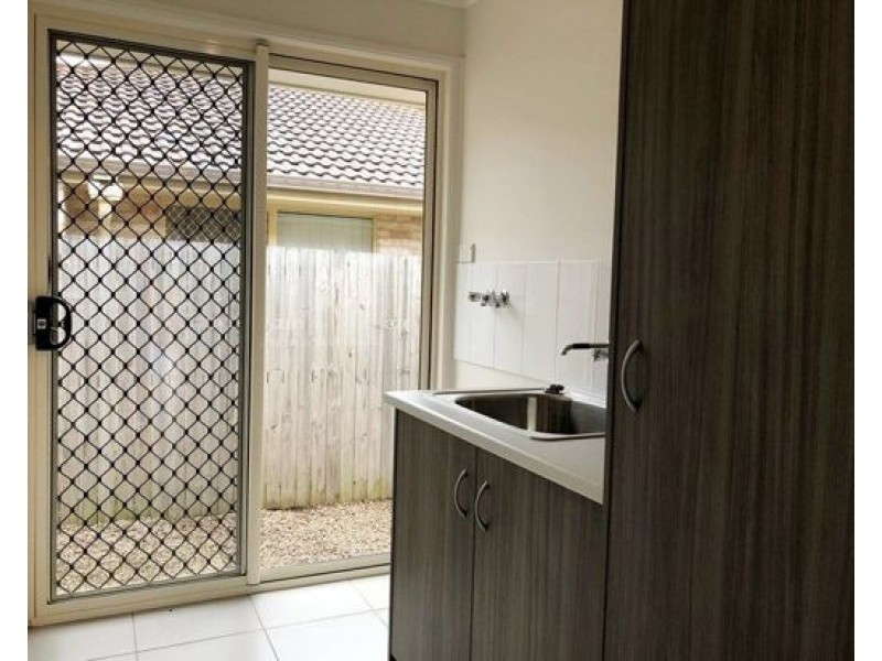 35 Newmarket Drive, Morayfield QLD 4506