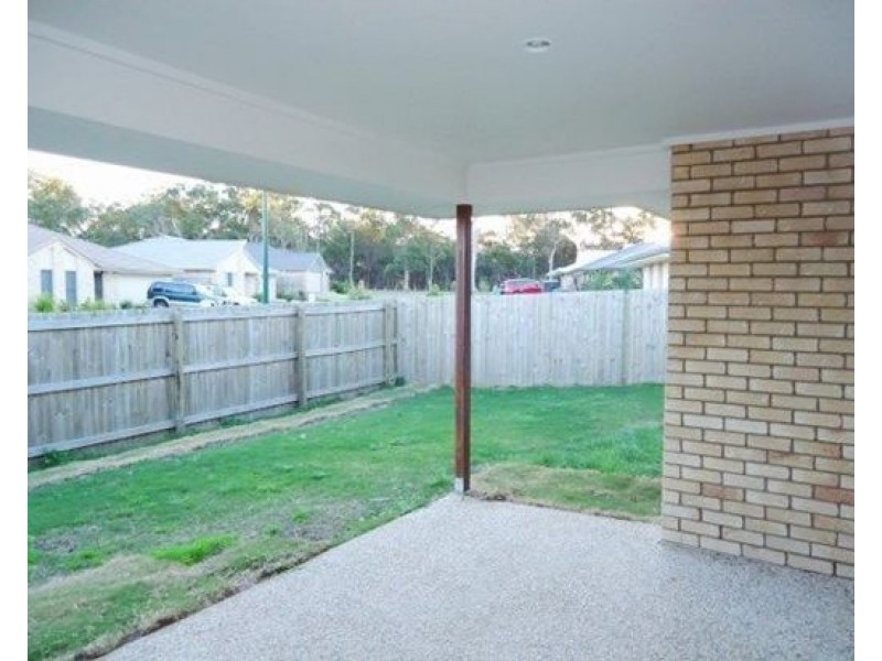 35 Newmarket Drive, Morayfield QLD 4506