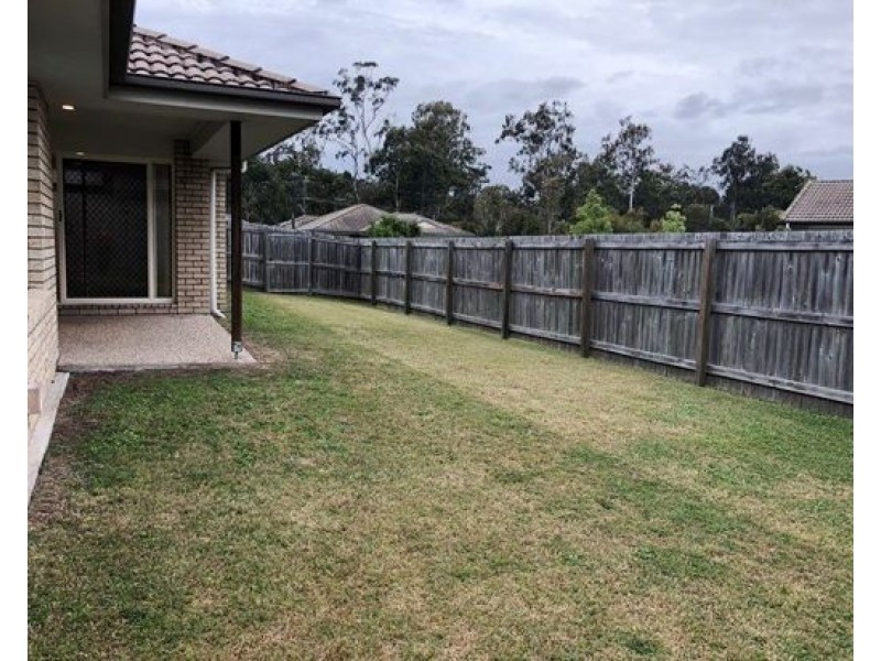 35 Newmarket Drive, Morayfield QLD 4506