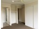 35 Newmarket Drive, Morayfield QLD 4506