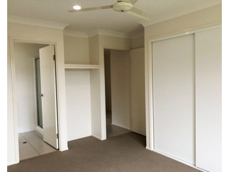 35 Newmarket Drive, Morayfield QLD 4506