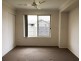 35 Newmarket Drive, Morayfield QLD 4506