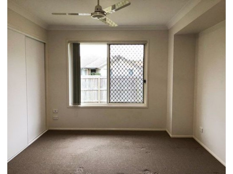 35 Newmarket Drive, Morayfield QLD 4506