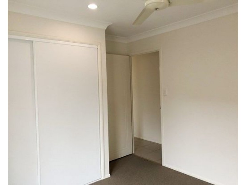 35 Newmarket Drive, Morayfield QLD 4506