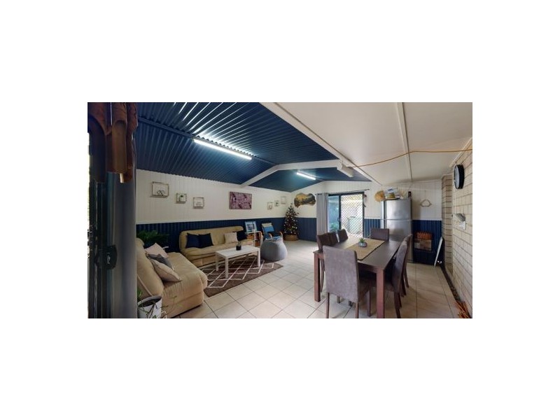 10 Camden Street, Caboolture QLD 4510