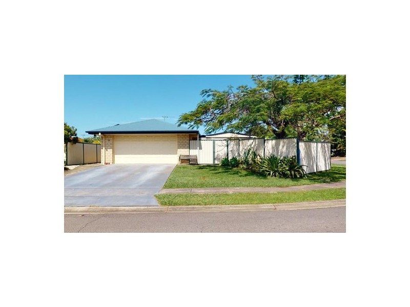 10 Camden Street, Caboolture QLD 4510