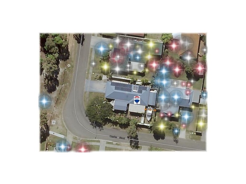 10 Camden Street, Caboolture QLD 4510