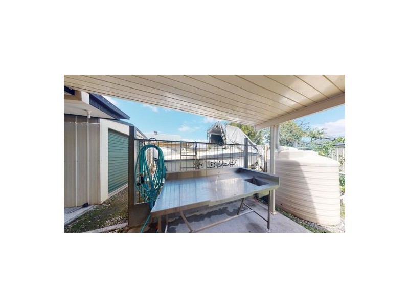 10 Camden Street, Caboolture QLD 4510