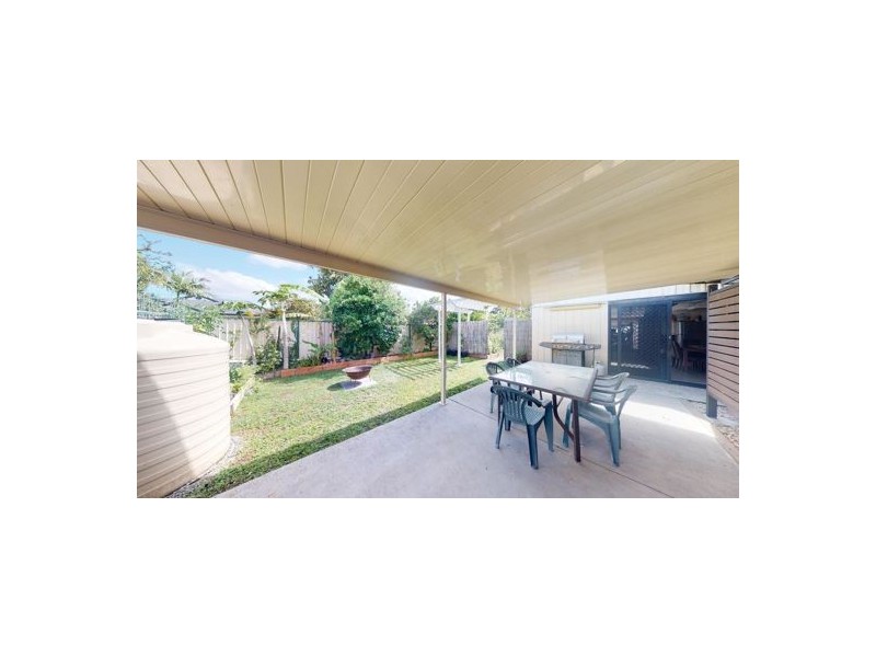 10 Camden Street, Caboolture QLD 4510