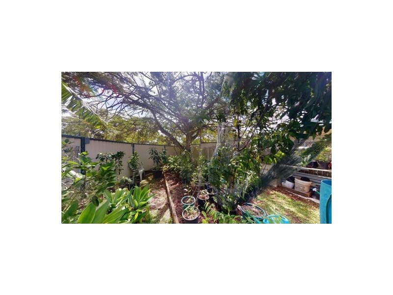 10 Camden Street, Caboolture QLD 4510