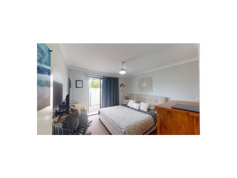 10 Camden Street, Caboolture QLD 4510