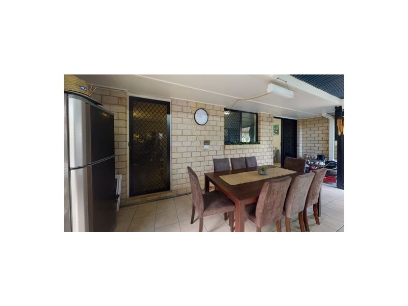 10 Camden Street, Caboolture QLD 4510