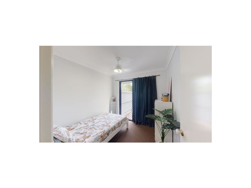 10 Camden Street, Caboolture QLD 4510