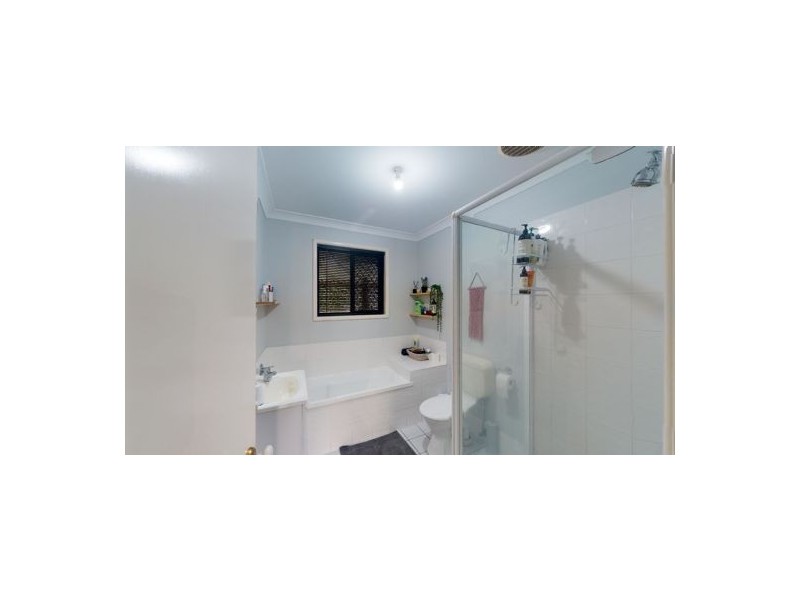 10 Camden Street, Caboolture QLD 4510