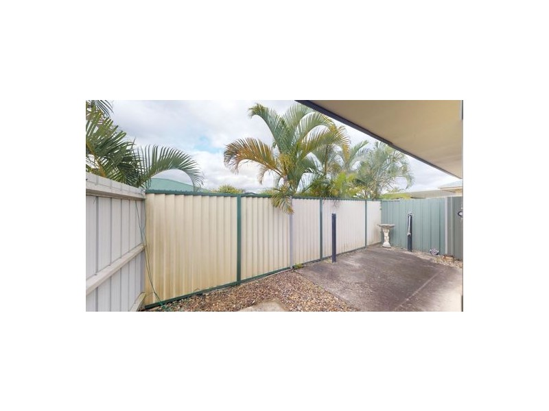 10 Camden Street, Caboolture QLD 4510