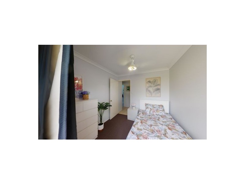 10 Camden Street, Caboolture QLD 4510