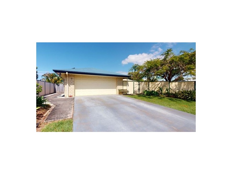 10 Camden Street, Caboolture QLD 4510