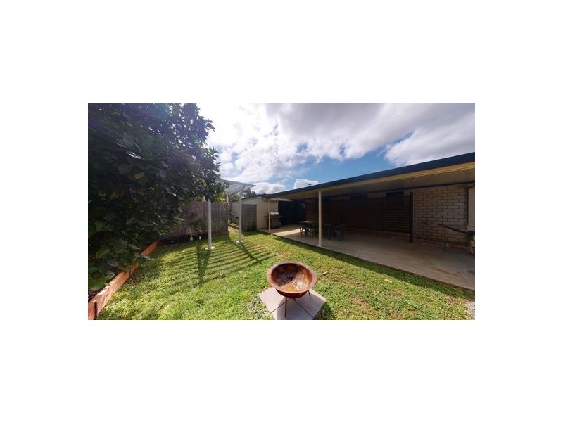 10 Camden Street, Caboolture QLD 4510